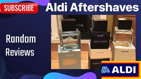 fake mens perfume|men's aftershave dupes.